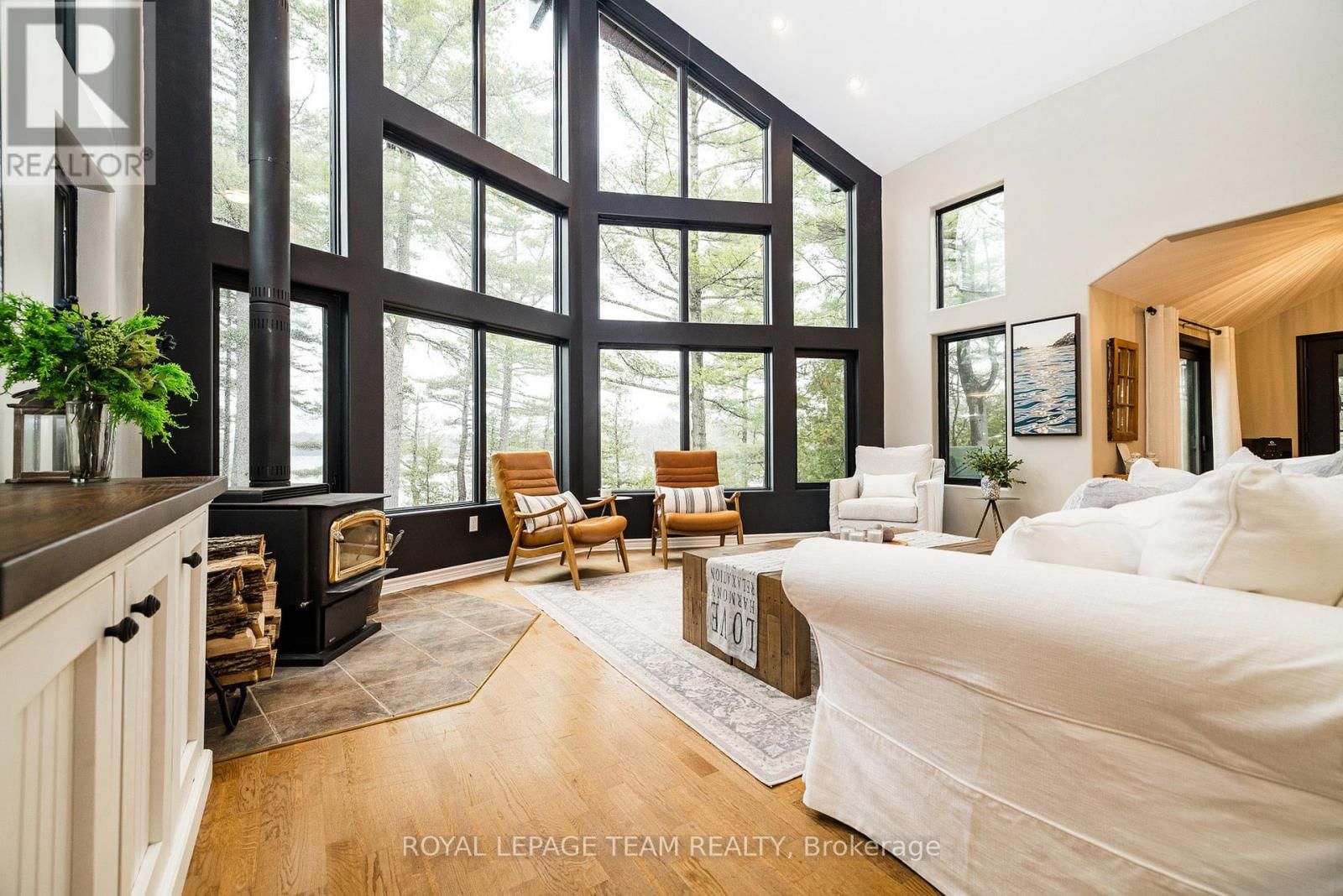 998 PIKE LAKE RTE 16 ROAD Image 12