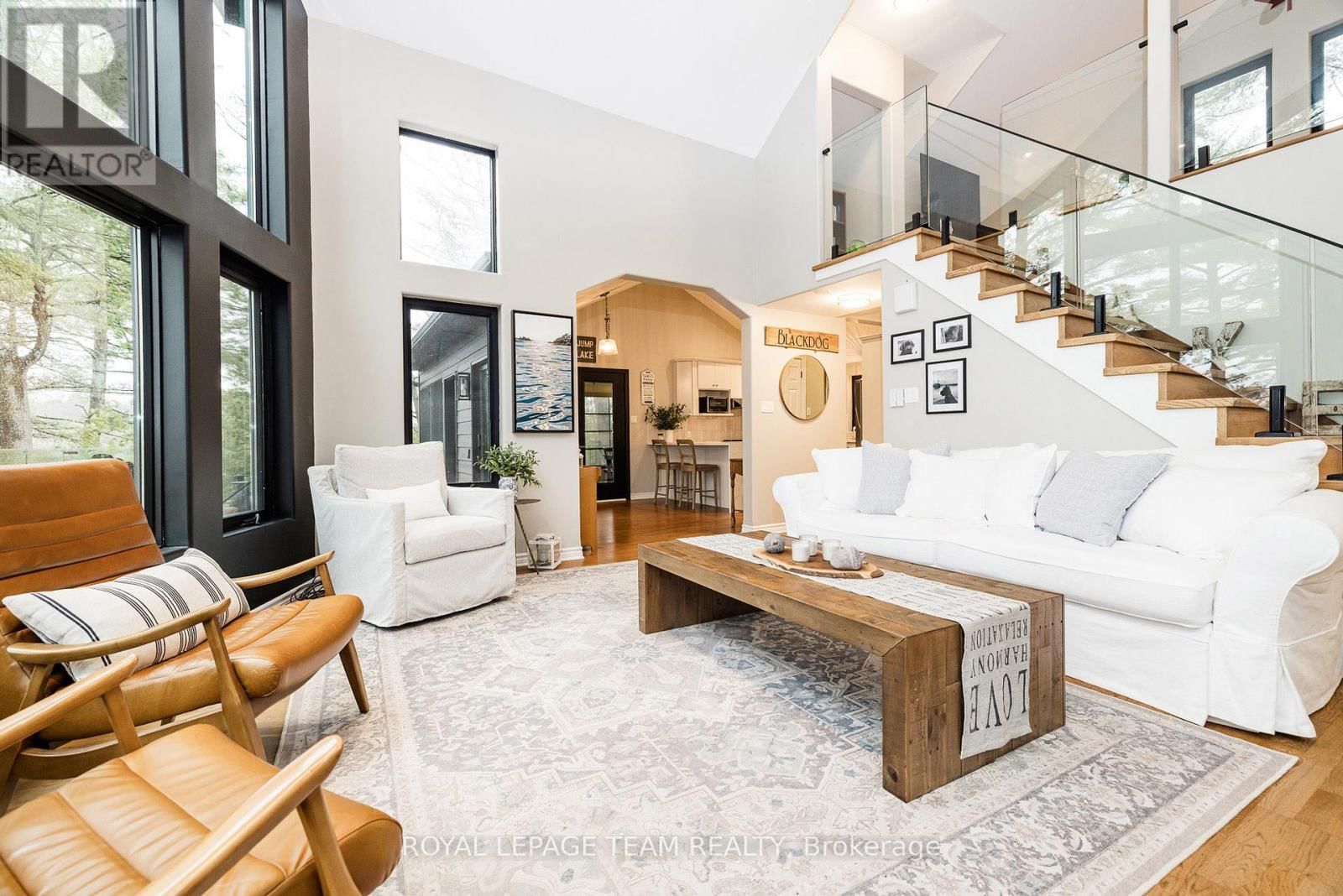 998 PIKE LAKE RTE 16 ROAD Image 13