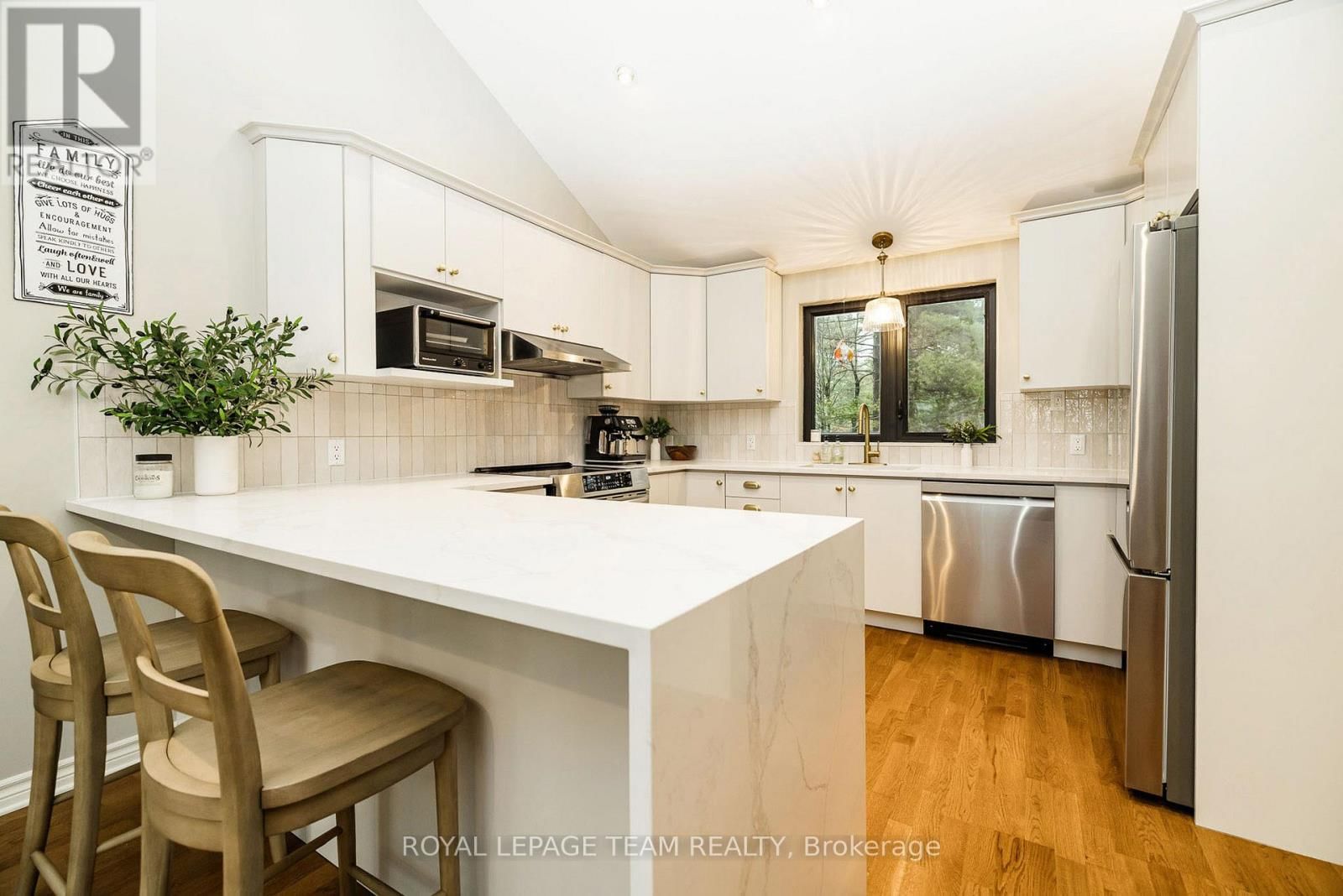 998 PIKE LAKE RTE 16 ROAD Image 14