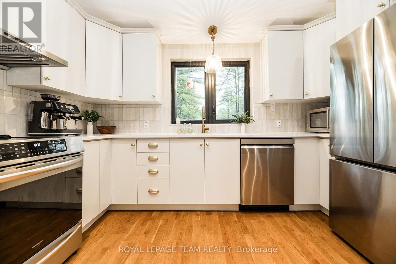 998 PIKE LAKE RTE 16 ROAD Image 15