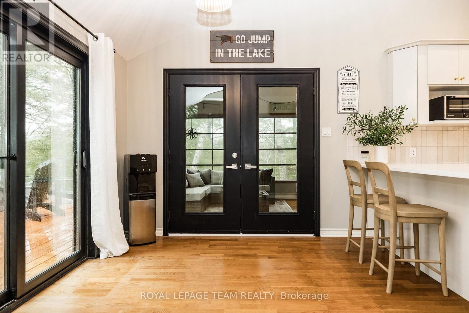 998 PIKE LAKE RTE 16 ROAD Image 16