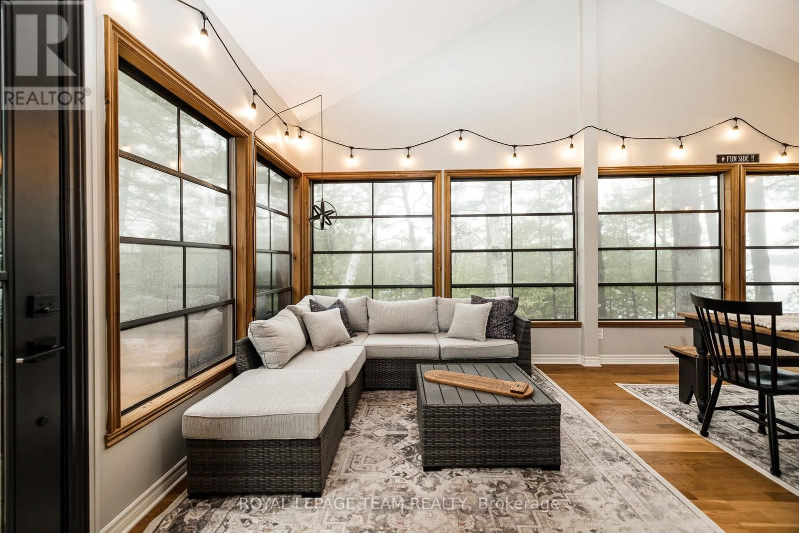 998 PIKE LAKE RTE 16 ROAD Image 17