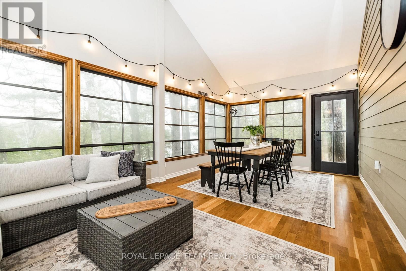 998 PIKE LAKE RTE 16 ROAD Image 18