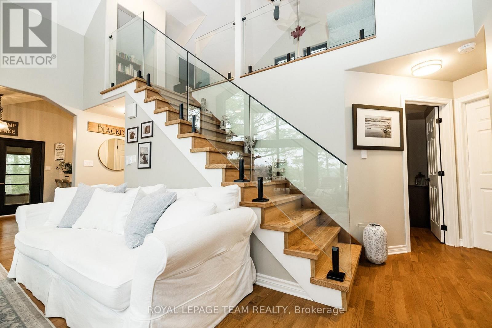 998 PIKE LAKE RTE 16 ROAD Image 19