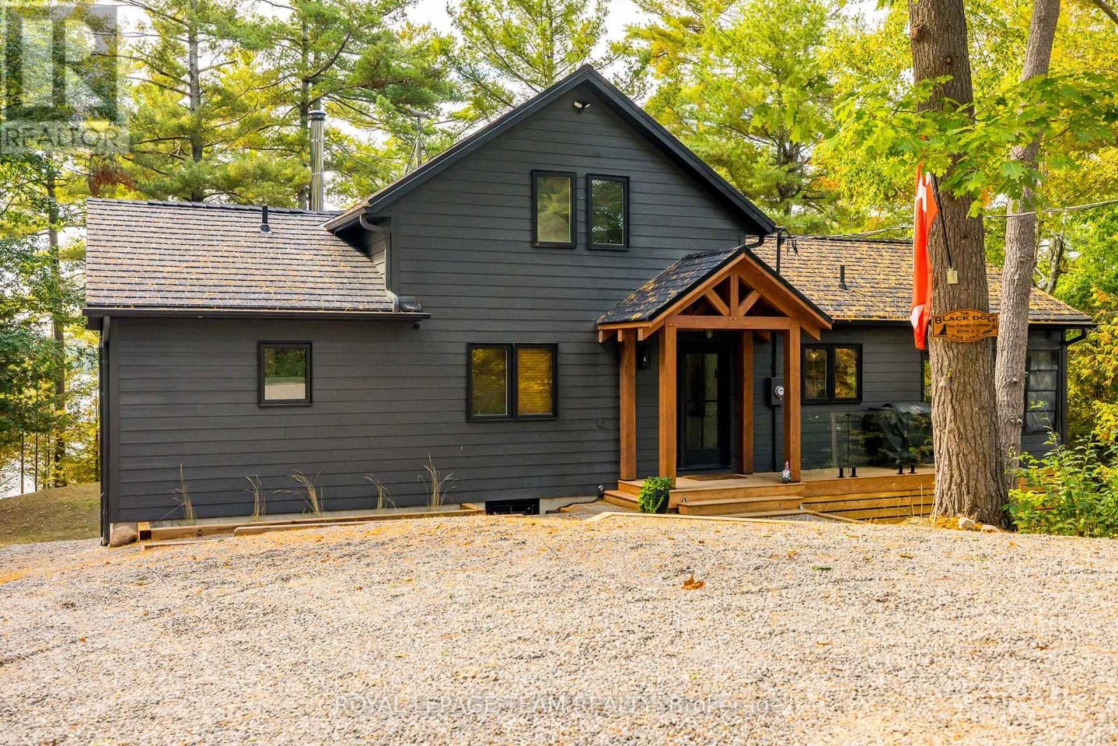 998 PIKE LAKE RTE 16 ROAD Image 2