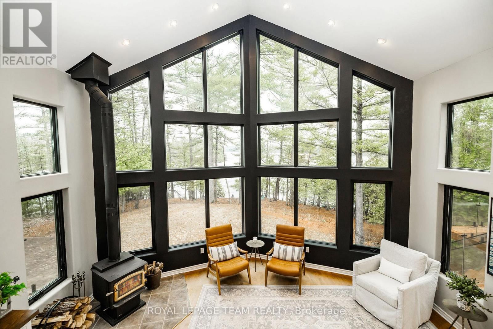 998 PIKE LAKE RTE 16 ROAD Image 20