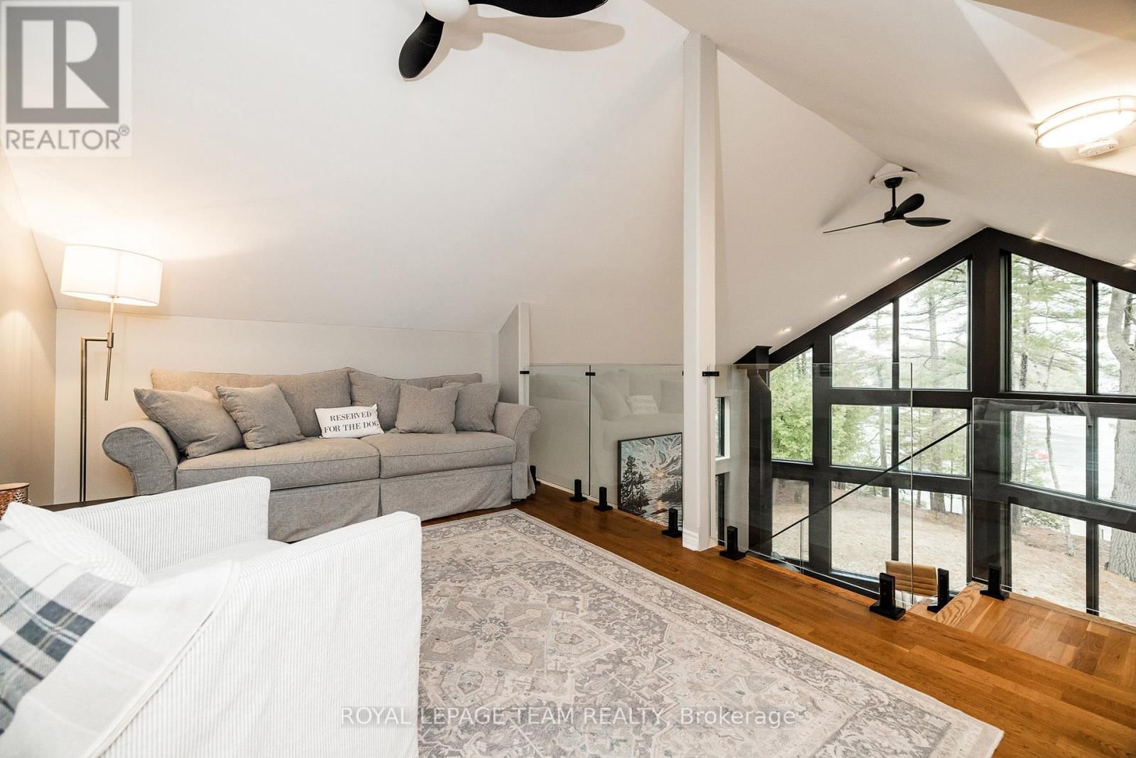 998 PIKE LAKE RTE 16 ROAD Image 21