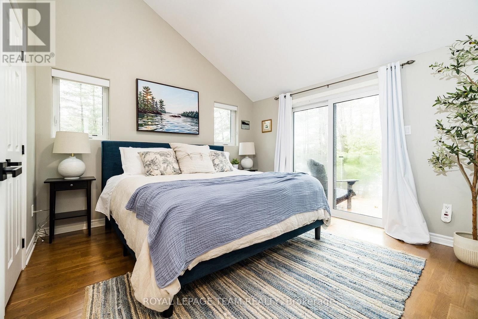 998 PIKE LAKE RTE 16 ROAD Image 22