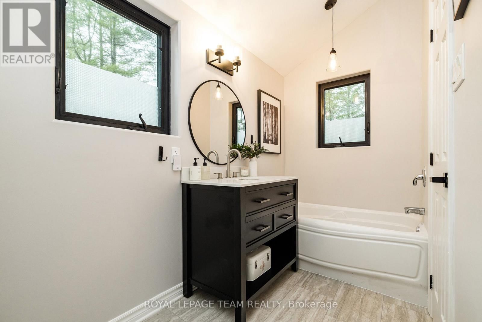 998 PIKE LAKE RTE 16 ROAD Image 23