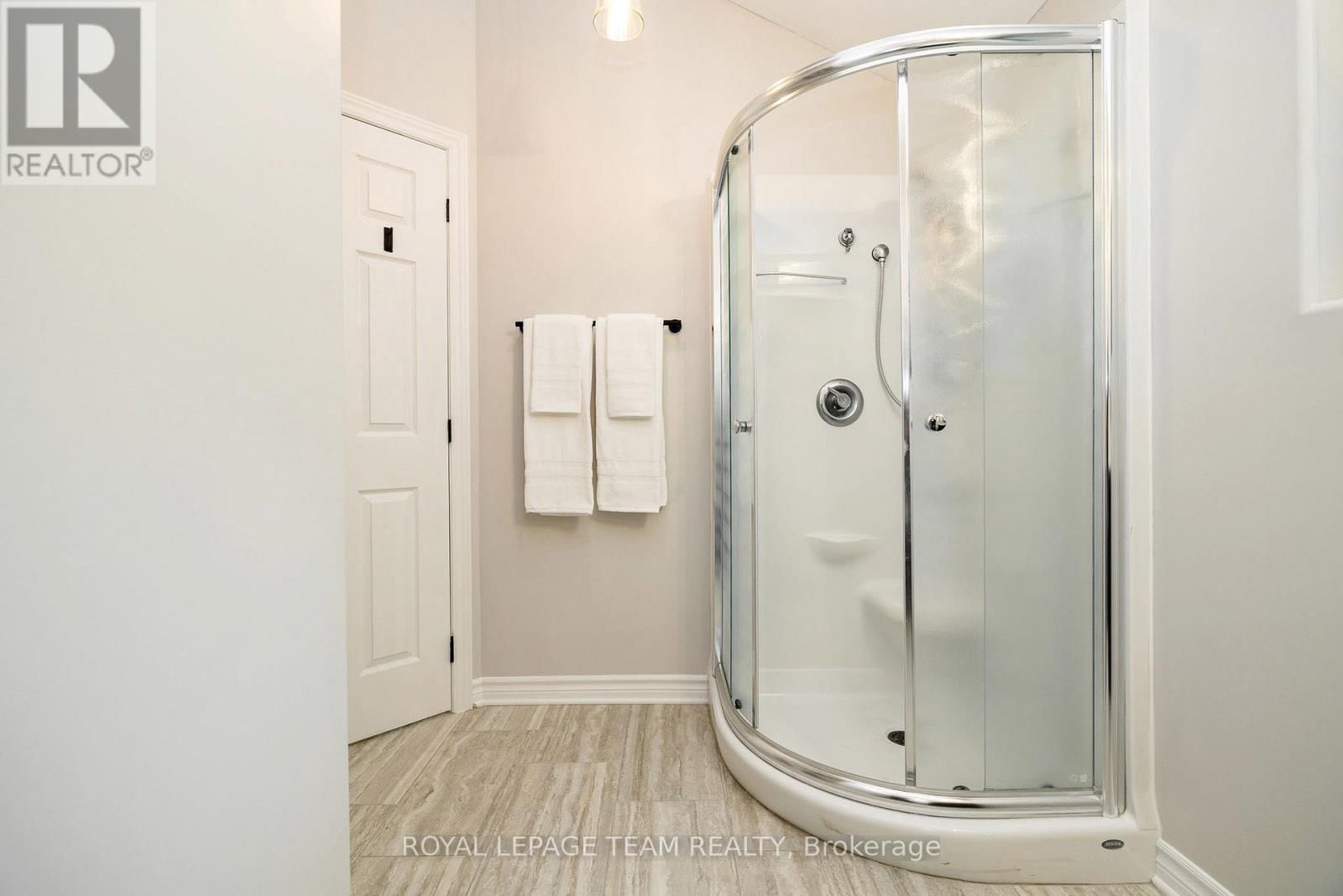 998 PIKE LAKE RTE 16 ROAD Image 24