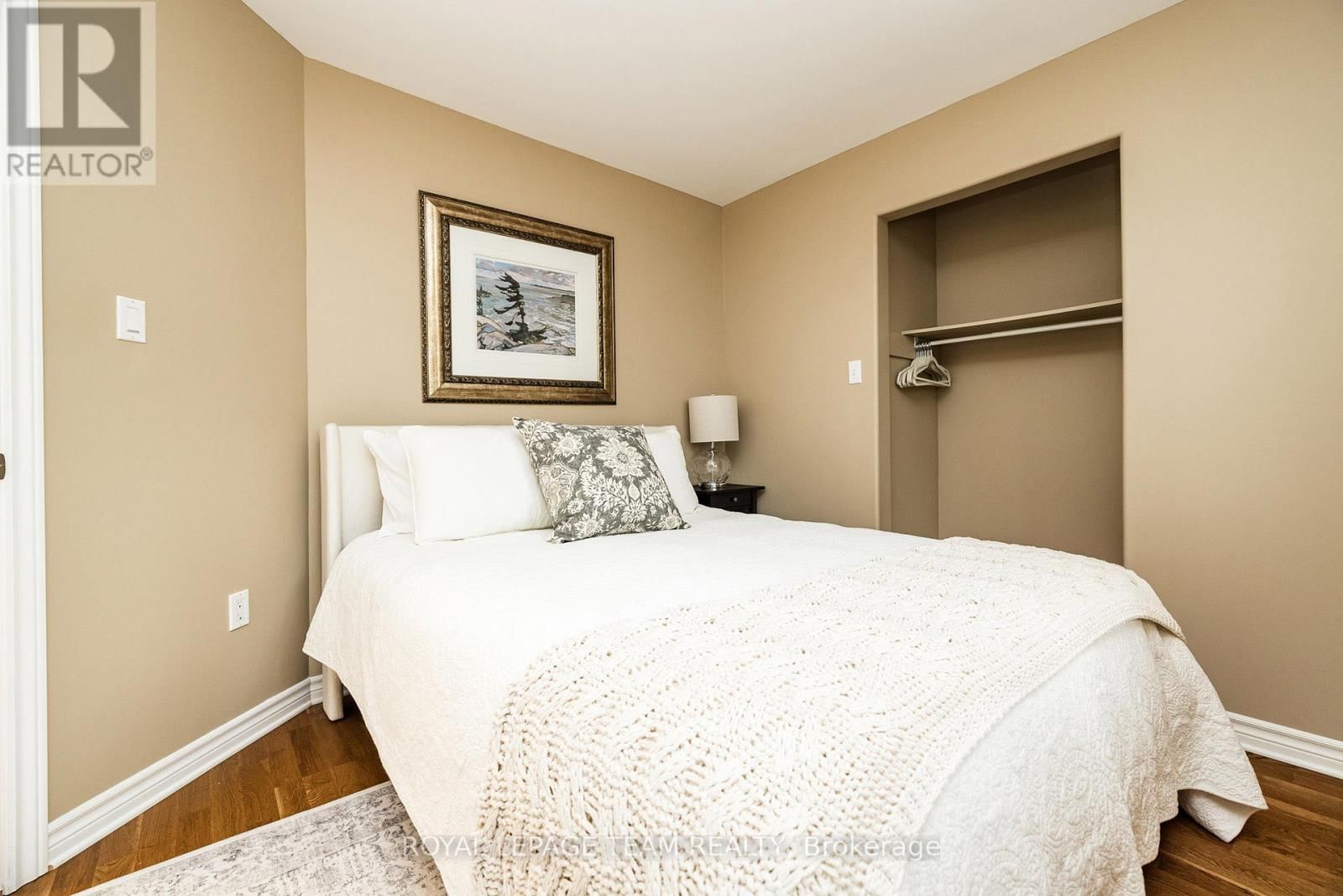 998 PIKE LAKE RTE 16 ROAD Image 25