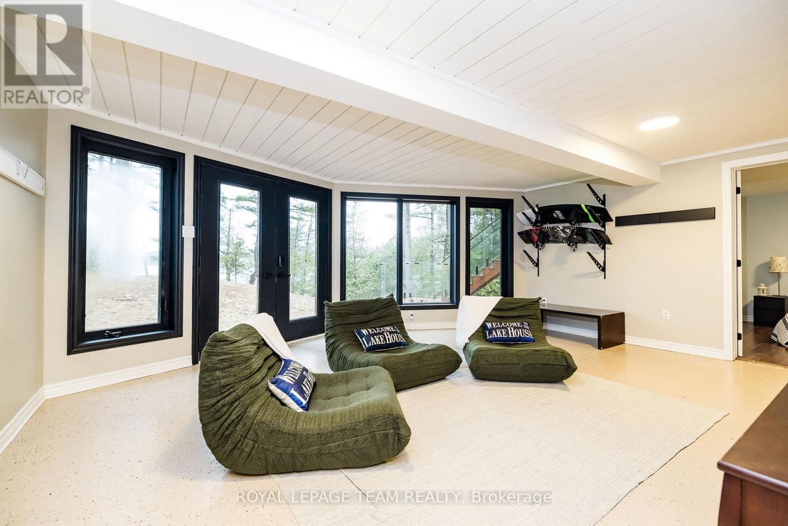 998 PIKE LAKE RTE 16 ROAD Image 26