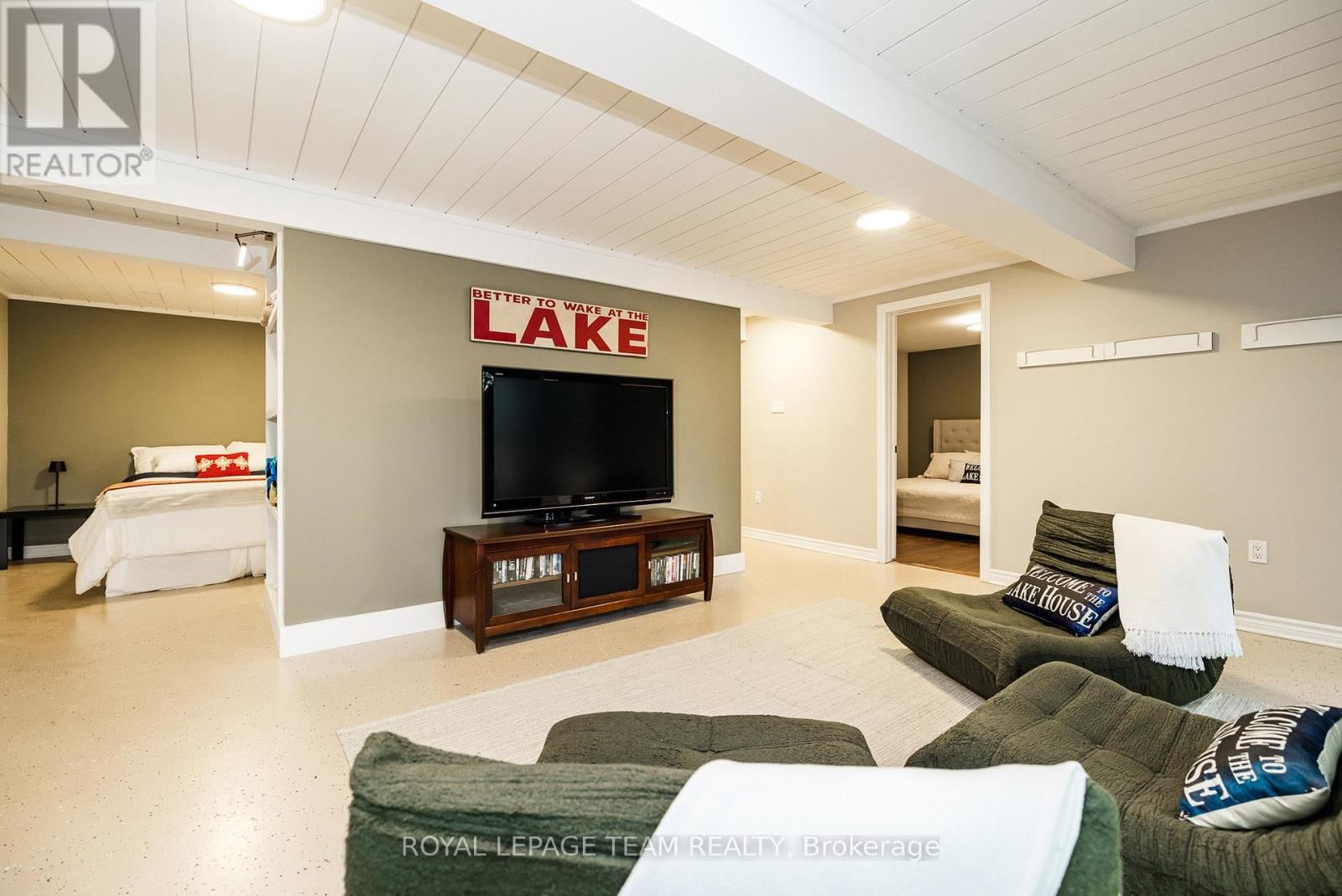 998 PIKE LAKE RTE 16 ROAD Image 27