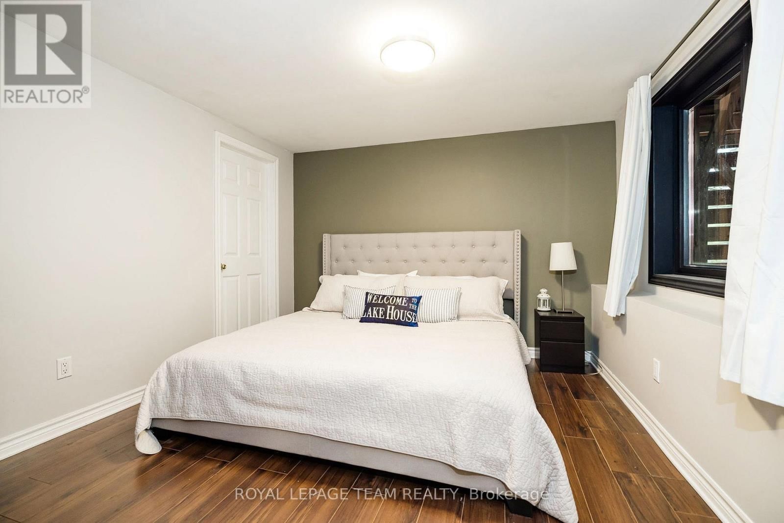 998 PIKE LAKE RTE 16 ROAD Image 28