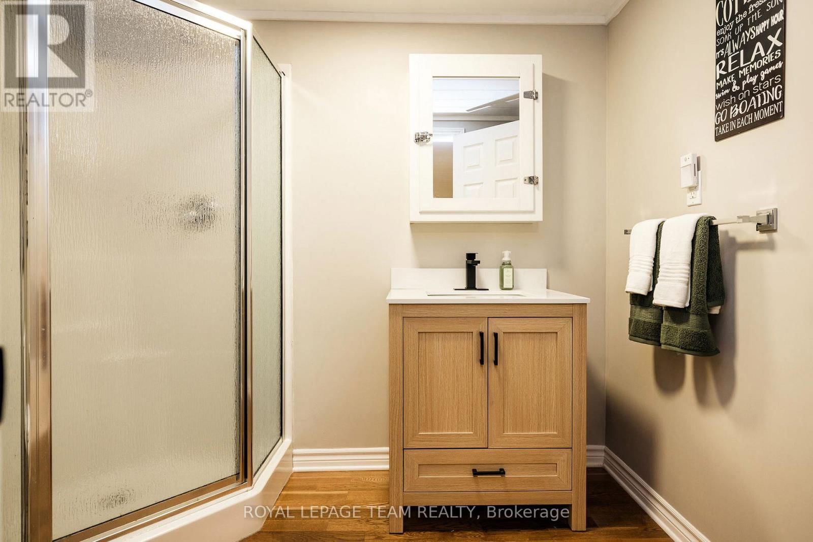 998 PIKE LAKE RTE 16 ROAD Image 29