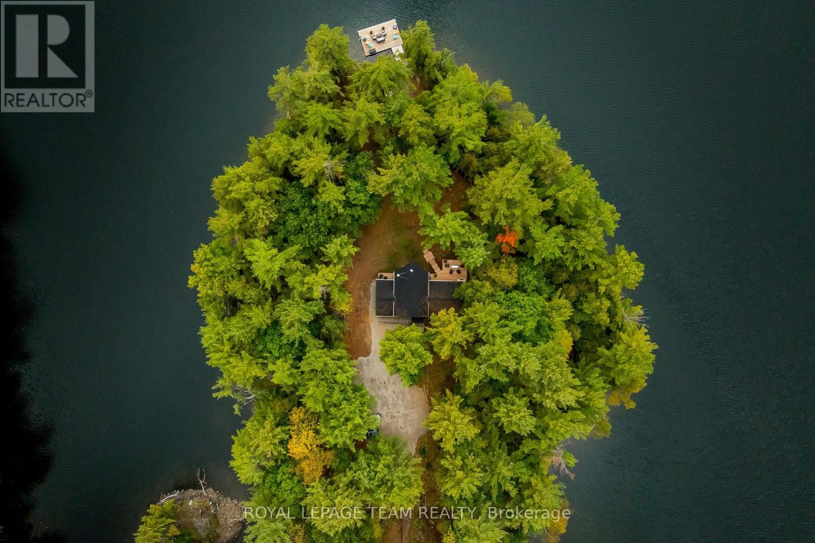 998 PIKE LAKE RTE 16 ROAD Image 3