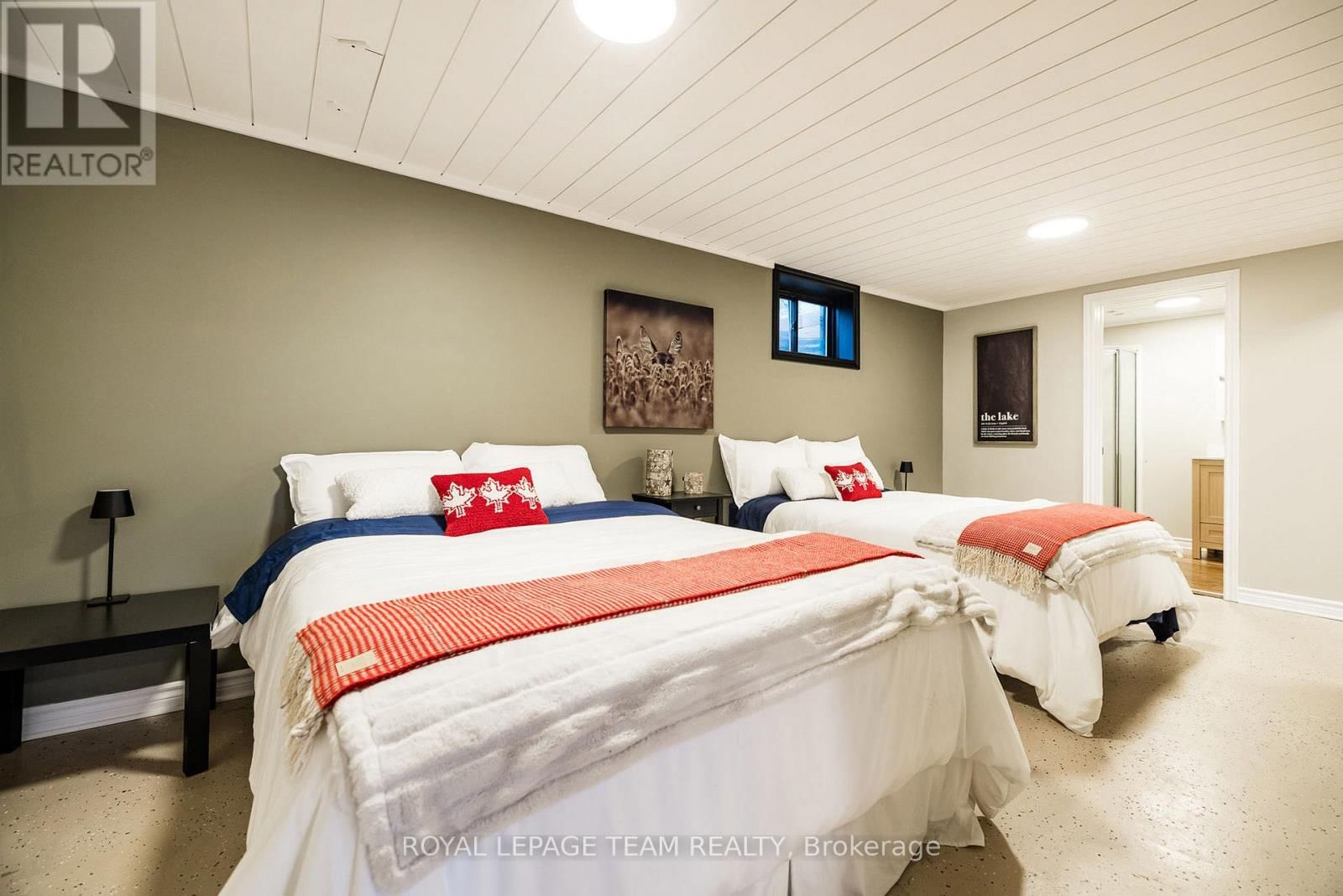 998 PIKE LAKE RTE 16 ROAD Image 30