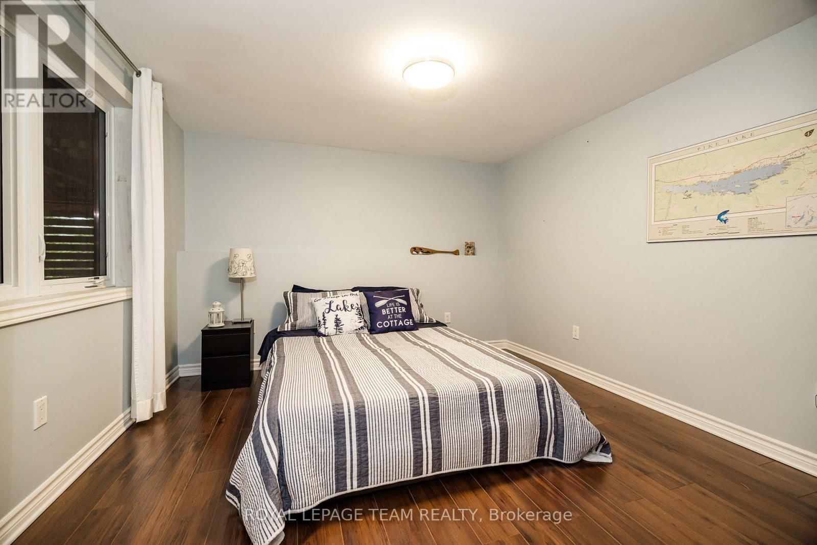 998 PIKE LAKE RTE 16 ROAD Image 31