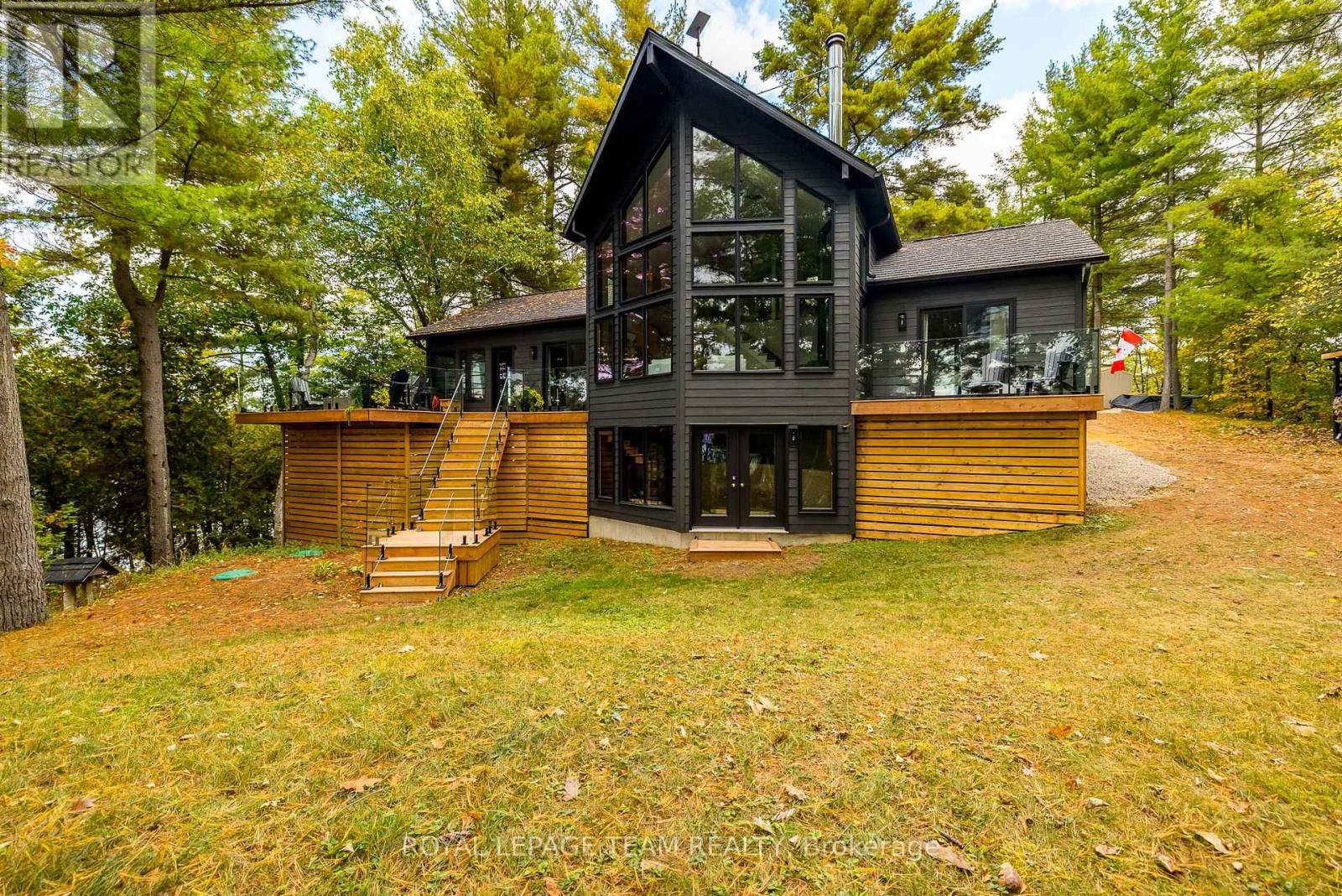 998 PIKE LAKE RTE 16 ROAD Image 32