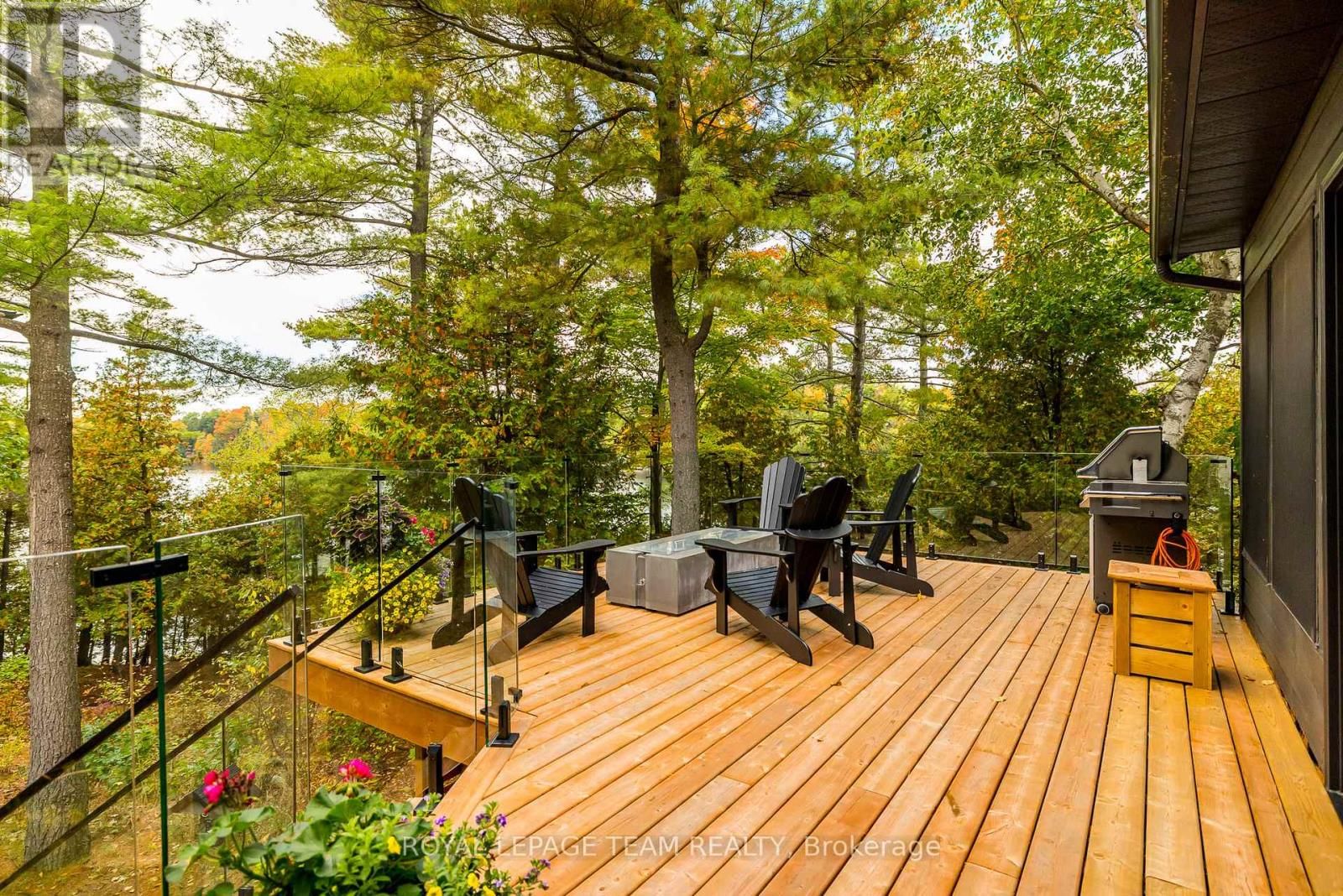 998 PIKE LAKE RTE 16 ROAD Image 33