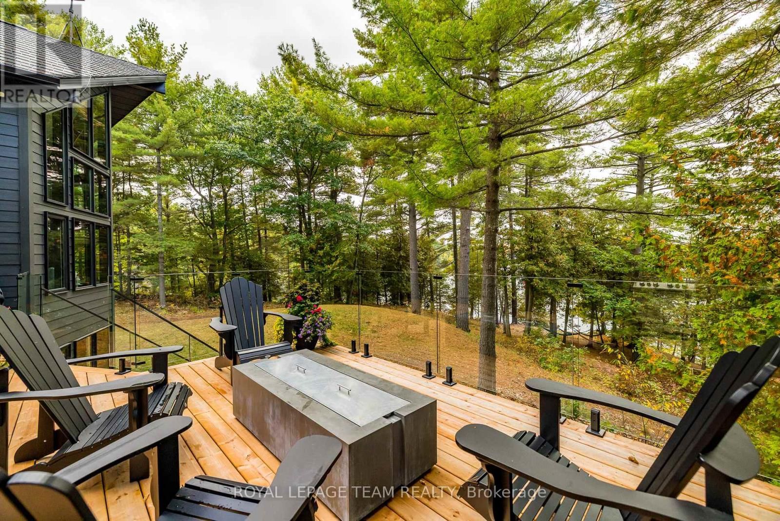 998 PIKE LAKE RTE 16 ROAD Image 34