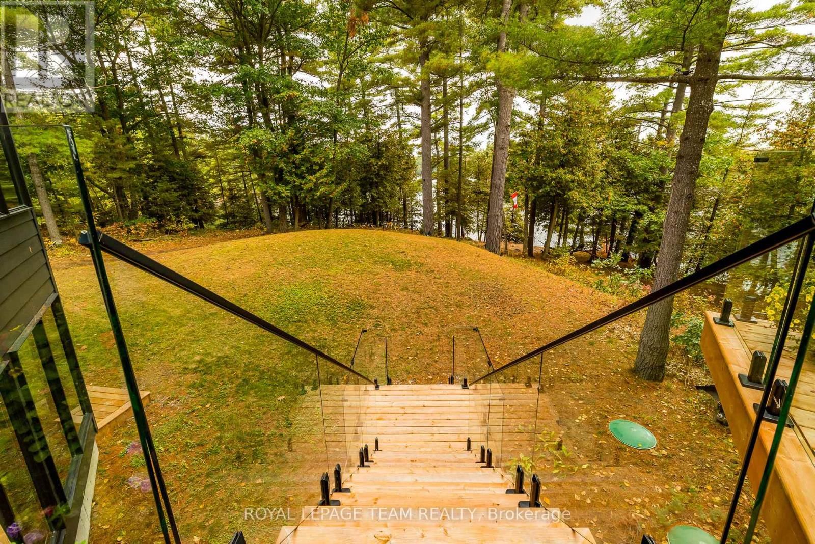 998 PIKE LAKE RTE 16 ROAD Image 35