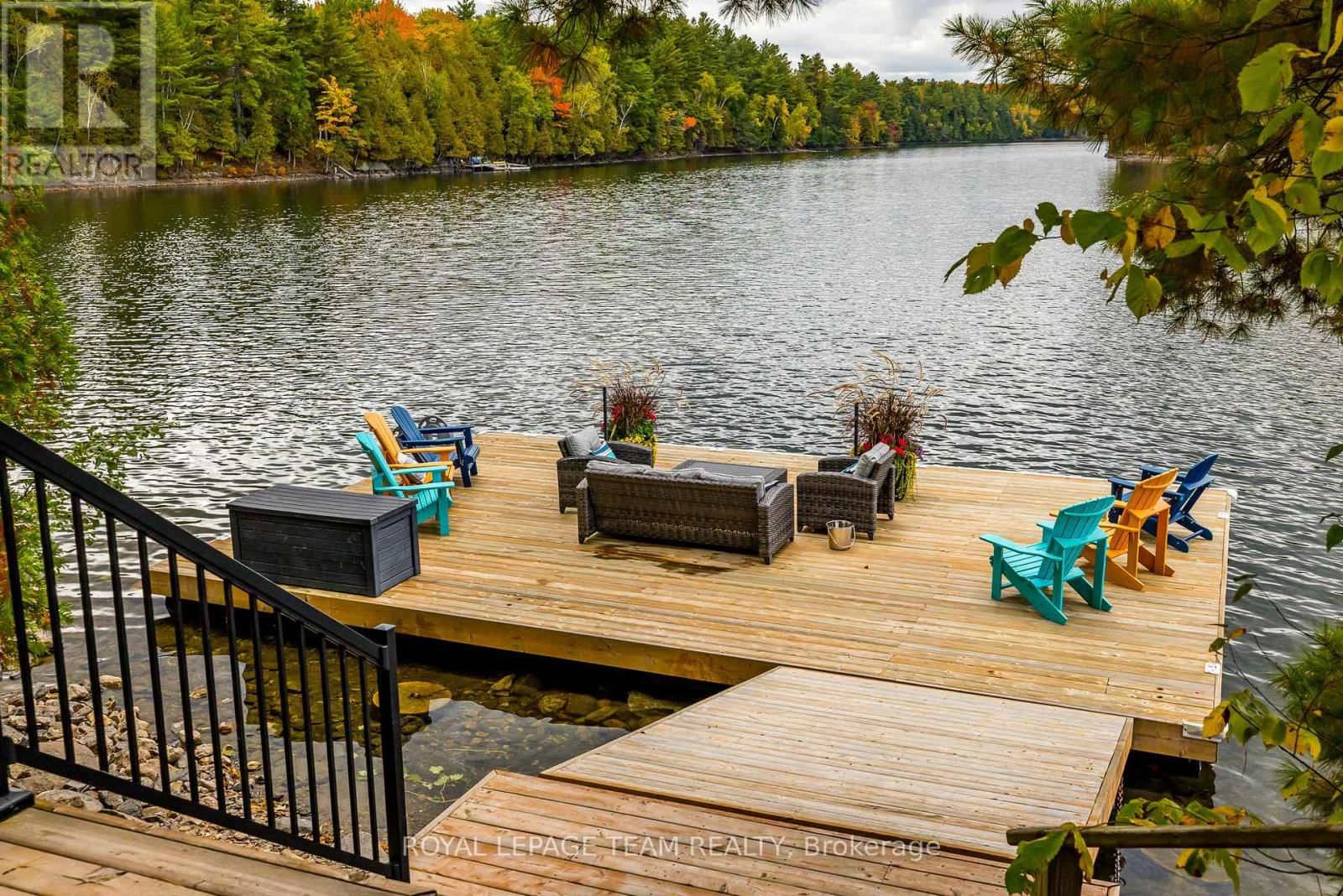 998 PIKE LAKE RTE 16 ROAD Image 37