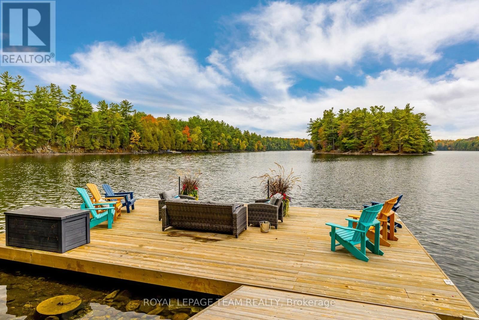 998 PIKE LAKE RTE 16 ROAD Image 38