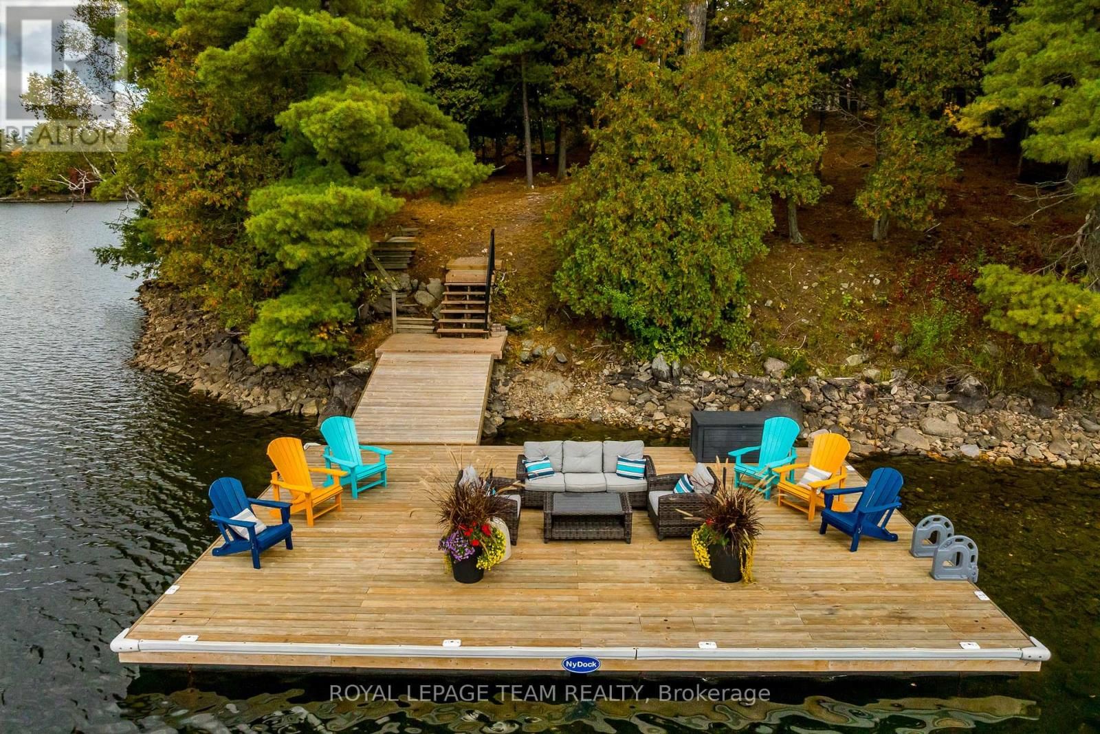 998 PIKE LAKE RTE 16 ROAD Image 39