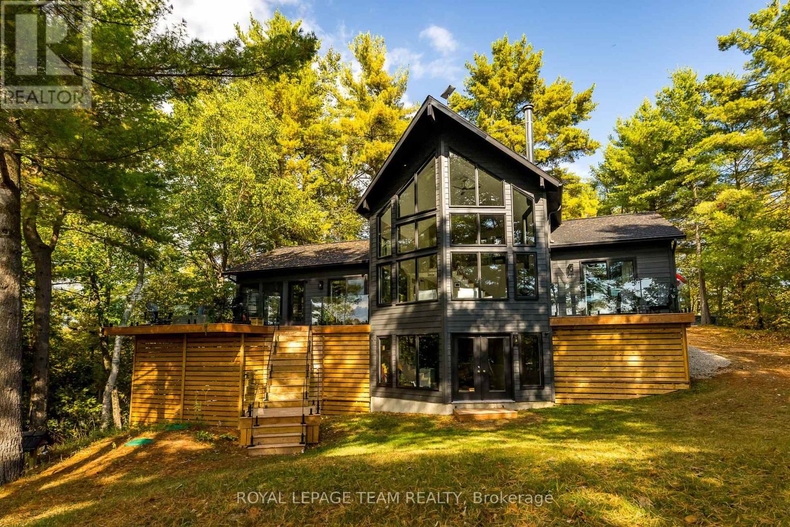 998 PIKE LAKE RTE 16 ROAD Image 4