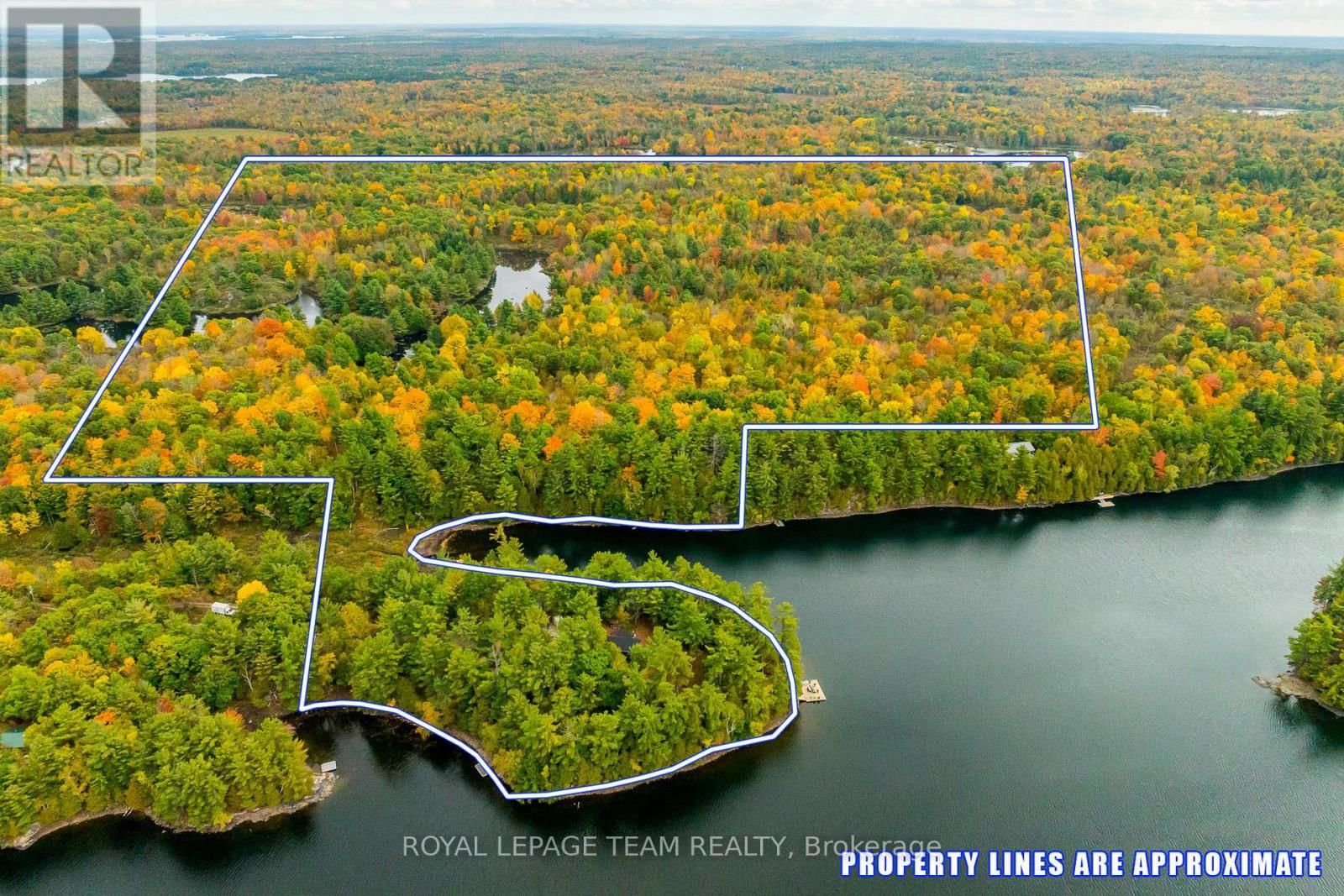 998 PIKE LAKE RTE 16 ROAD Image 40