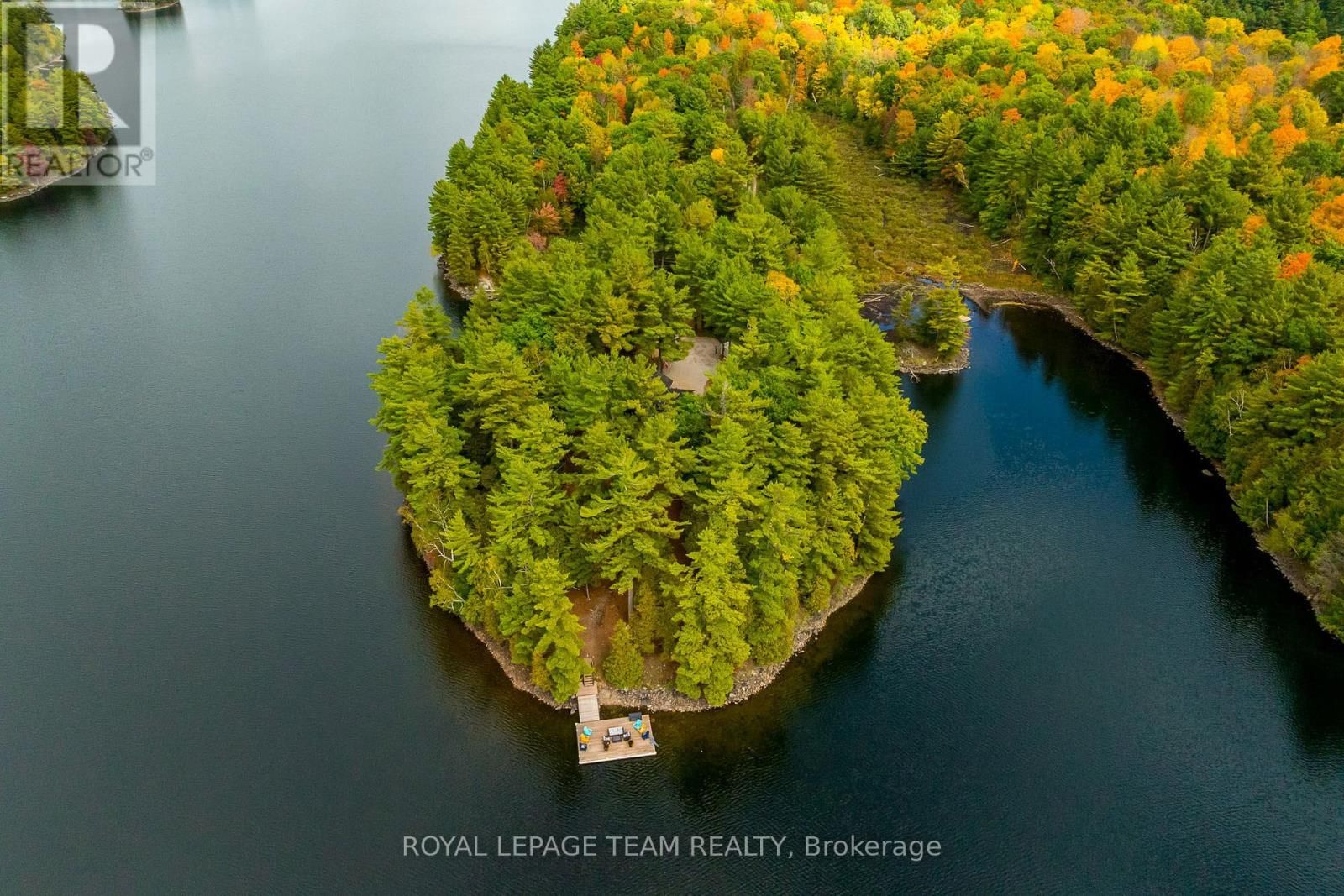 998 PIKE LAKE RTE 16 ROAD Image 41