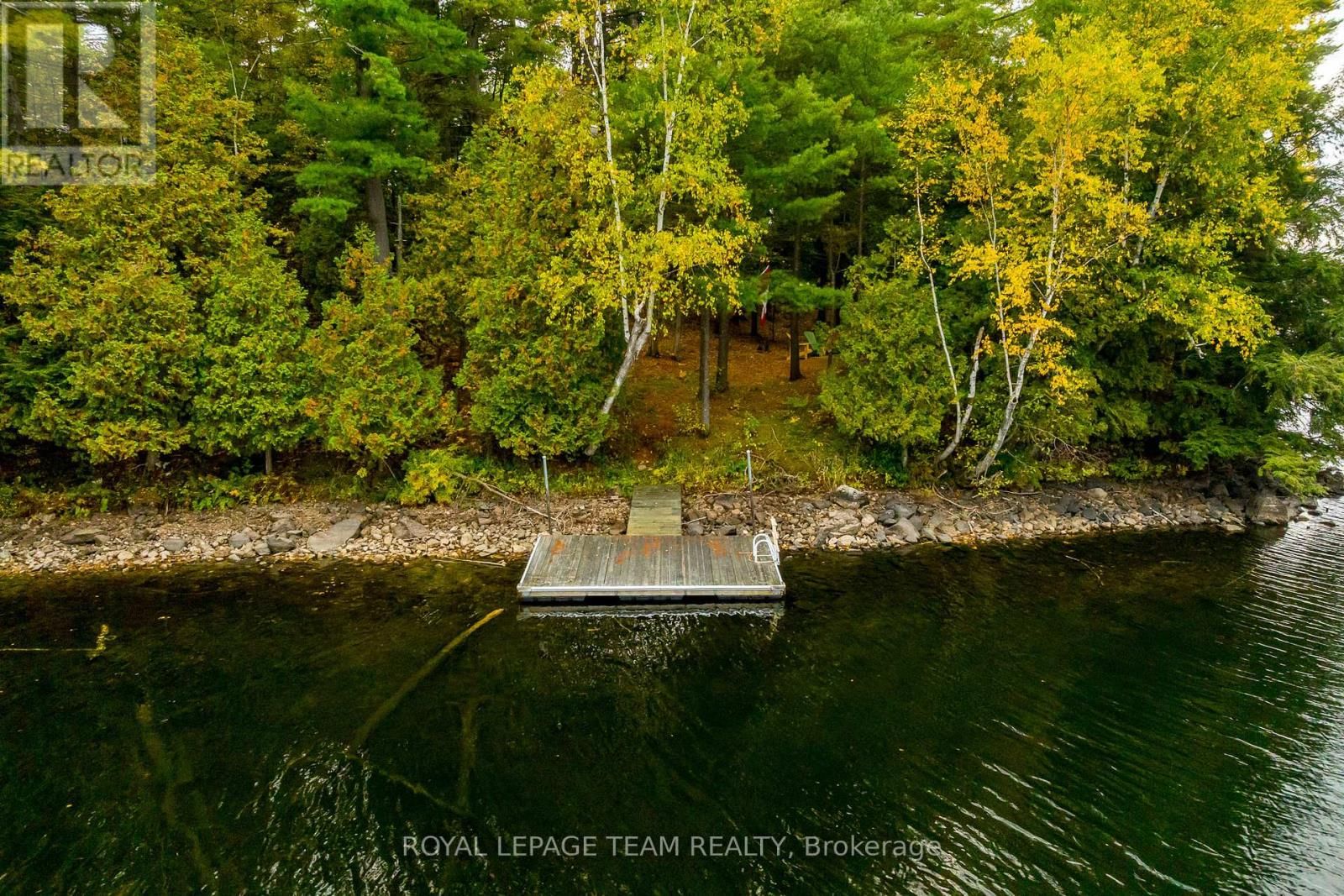 998 PIKE LAKE RTE 16 ROAD Image 42