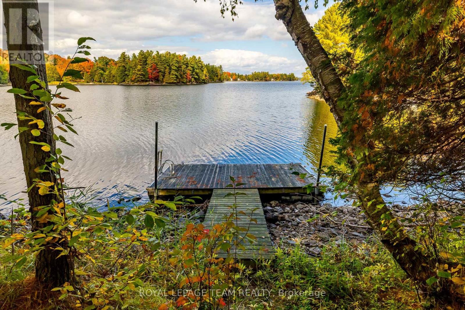 998 PIKE LAKE RTE 16 ROAD Image 43