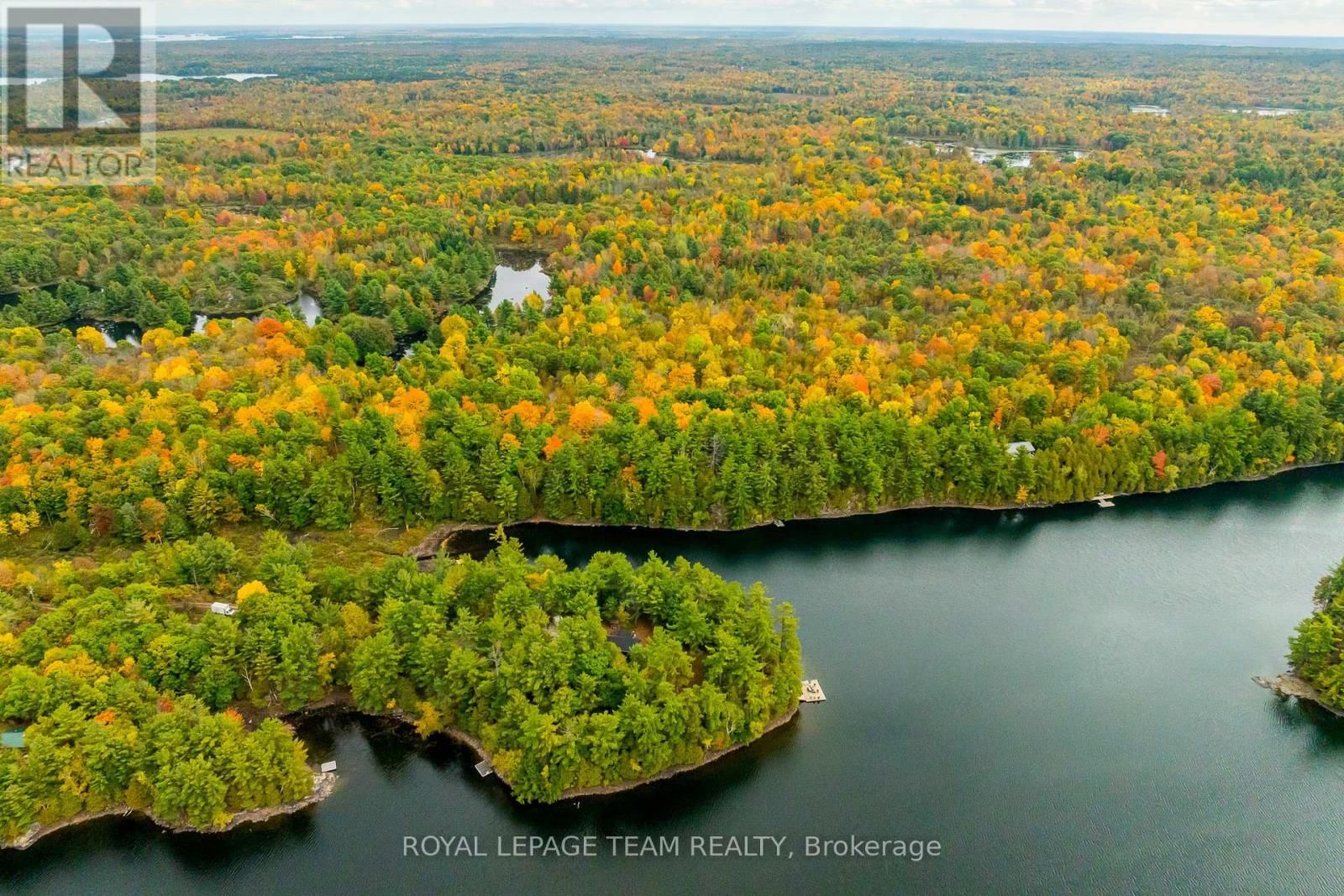 998 PIKE LAKE RTE 16 ROAD Image 44