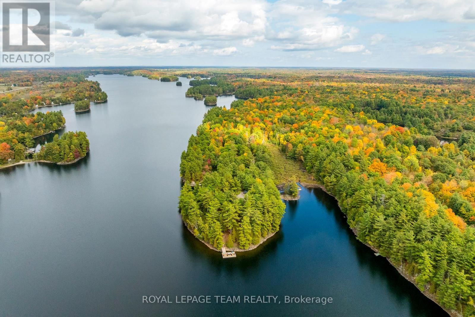 998 PIKE LAKE RTE 16 ROAD Image 45