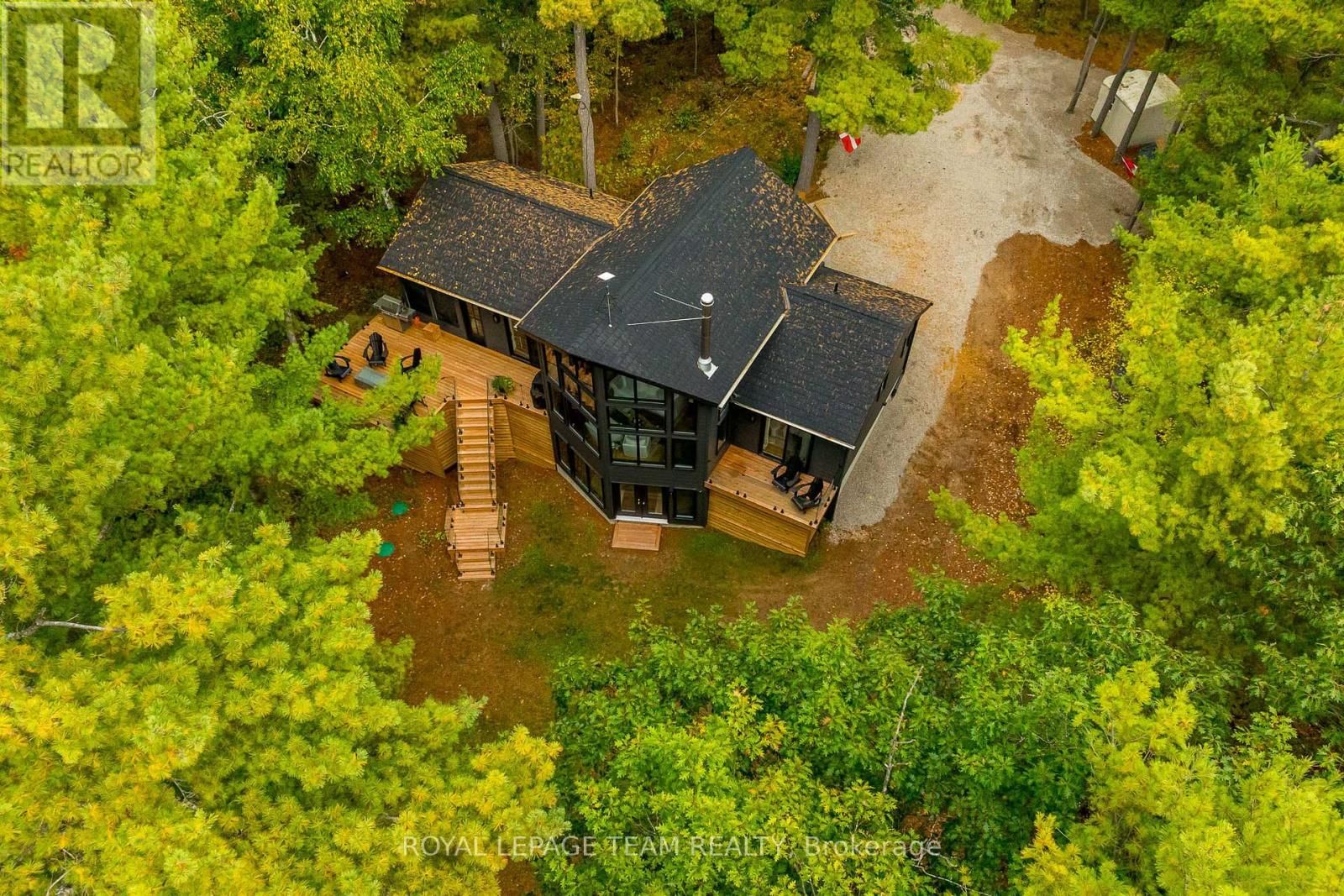 998 PIKE LAKE RTE 16 ROAD Image 5