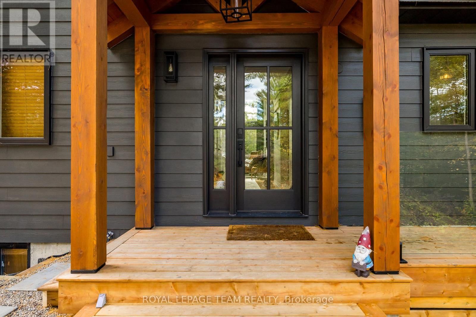 998 PIKE LAKE RTE 16 ROAD Image 6