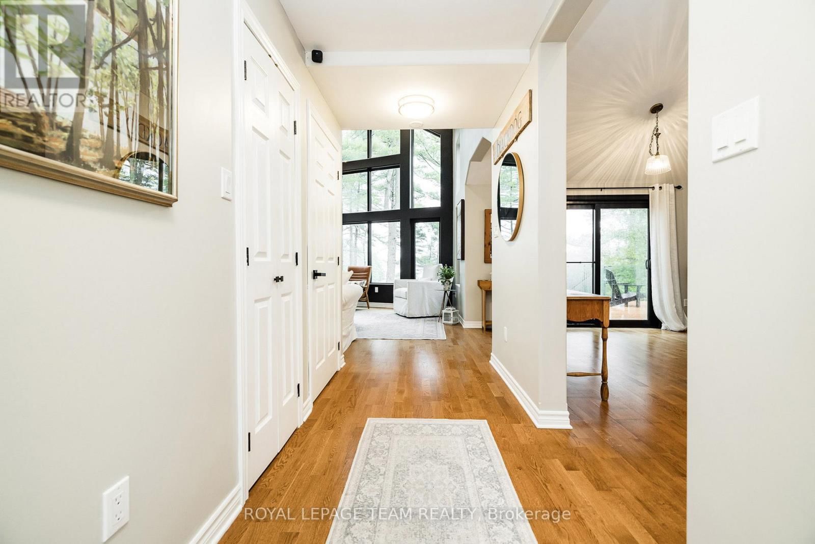 998 PIKE LAKE RTE 16 ROAD Image 7