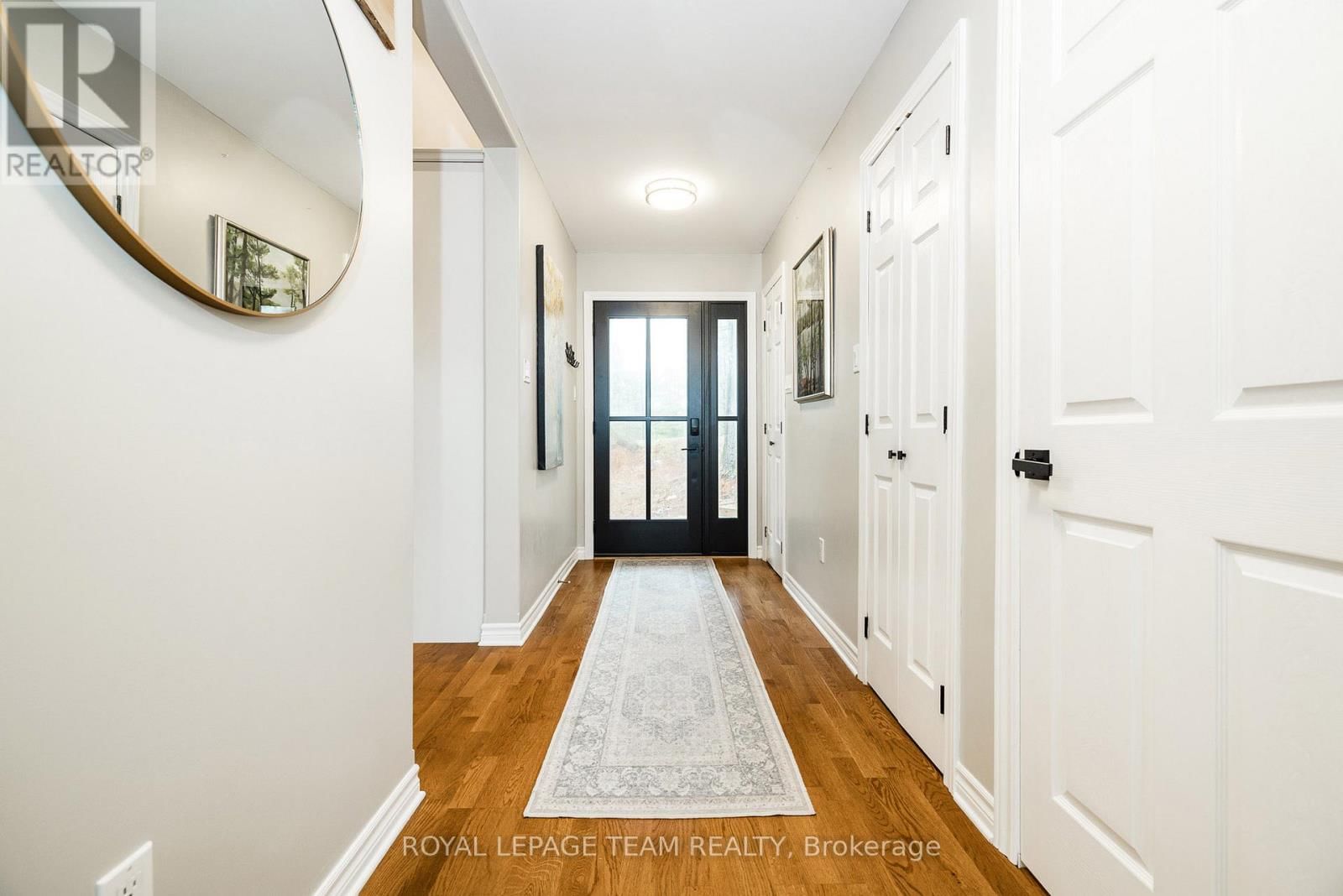 998 PIKE LAKE RTE 16 ROAD Image 8