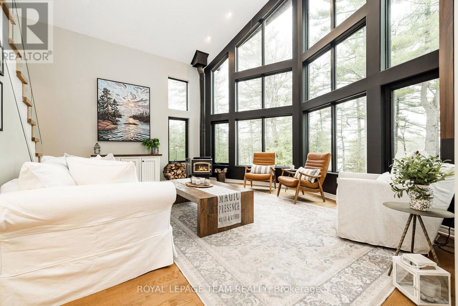 998 PIKE LAKE RTE 16 ROAD Image 9