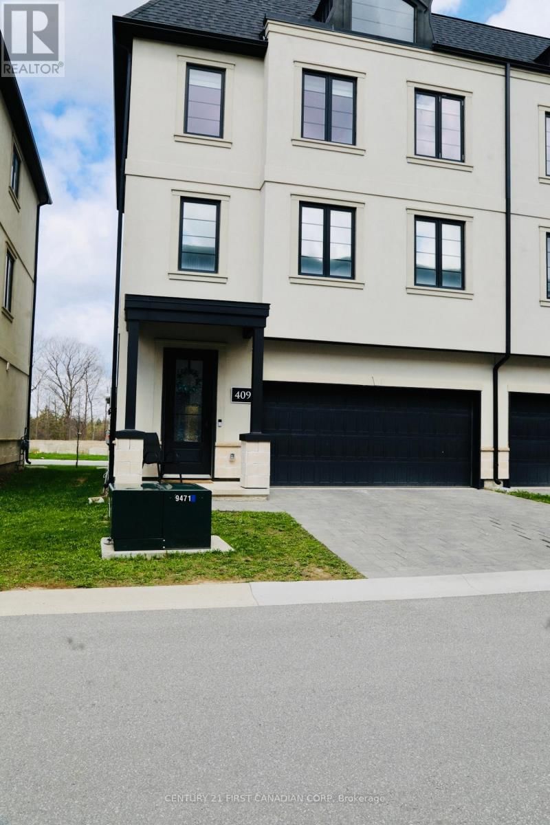 409 CALLAWAY ROAD Image 1