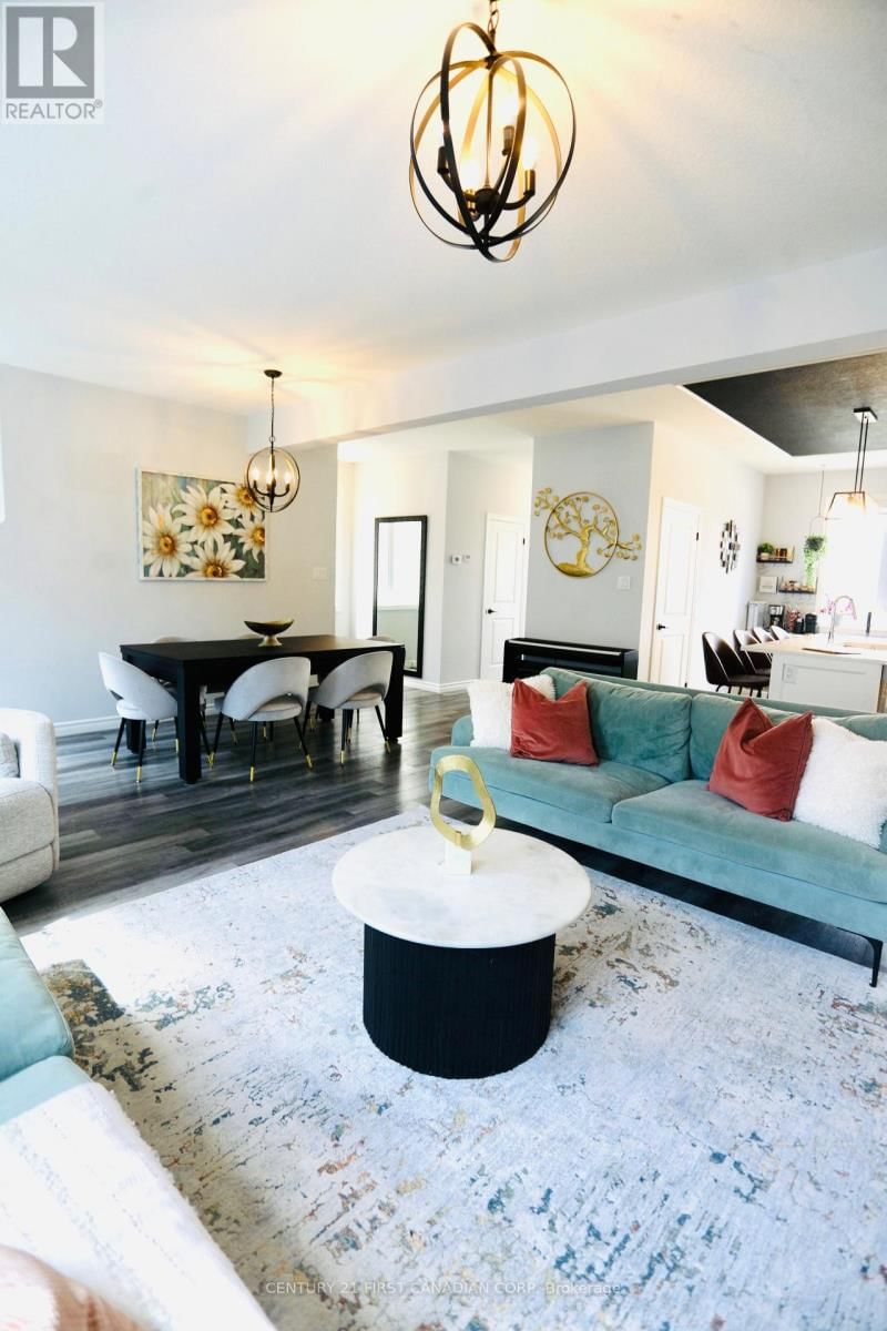 409 CALLAWAY ROAD Image 10