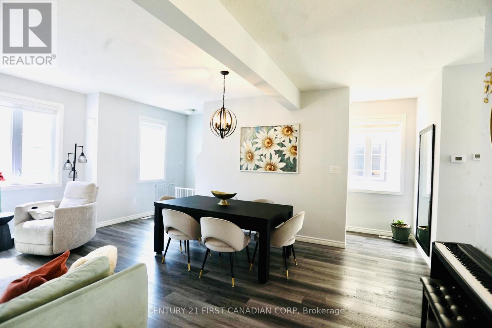 409 CALLAWAY ROAD Image 11