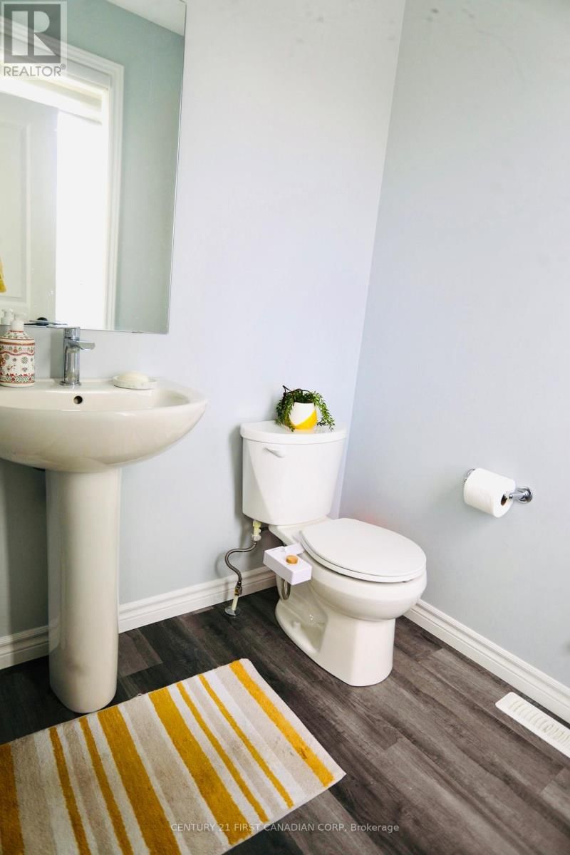 409 CALLAWAY ROAD Image 15