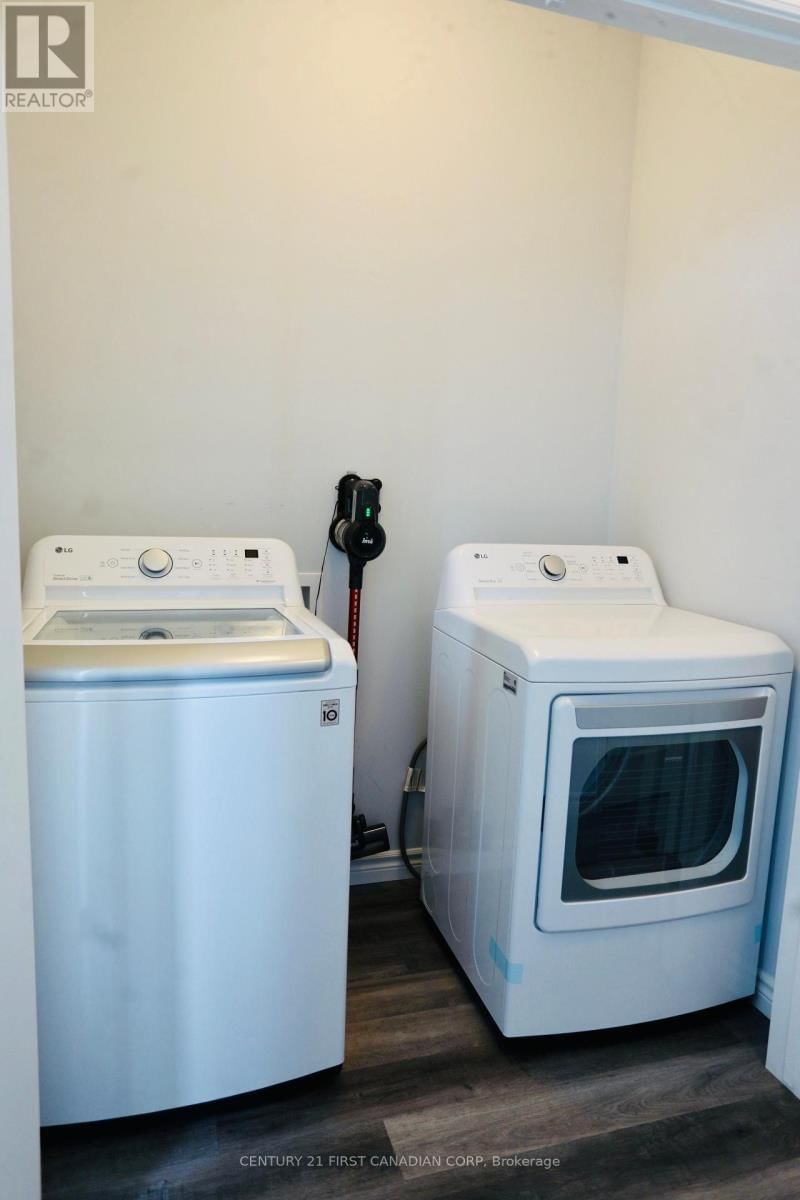 409 CALLAWAY ROAD Image 16