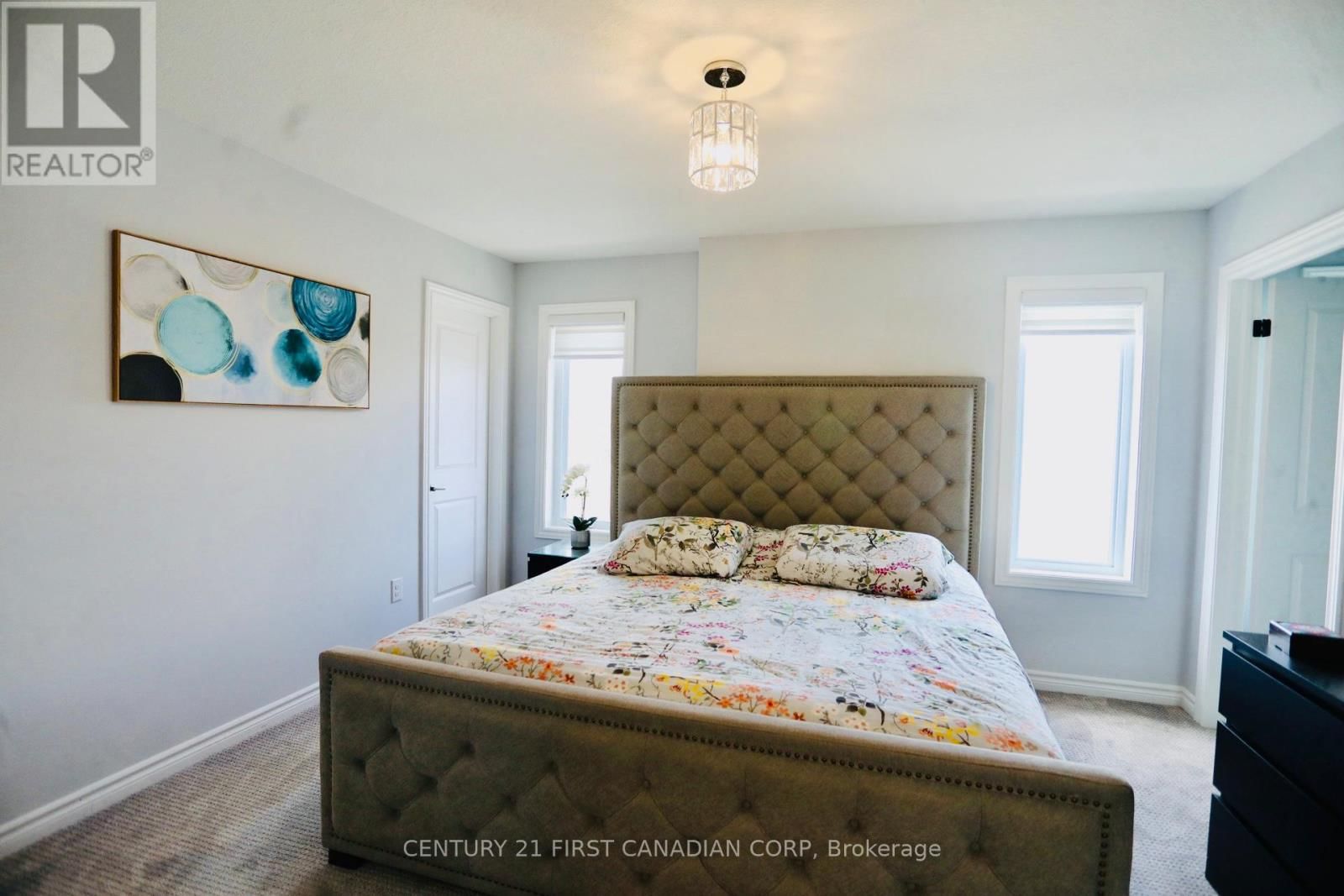 409 CALLAWAY ROAD Image 18