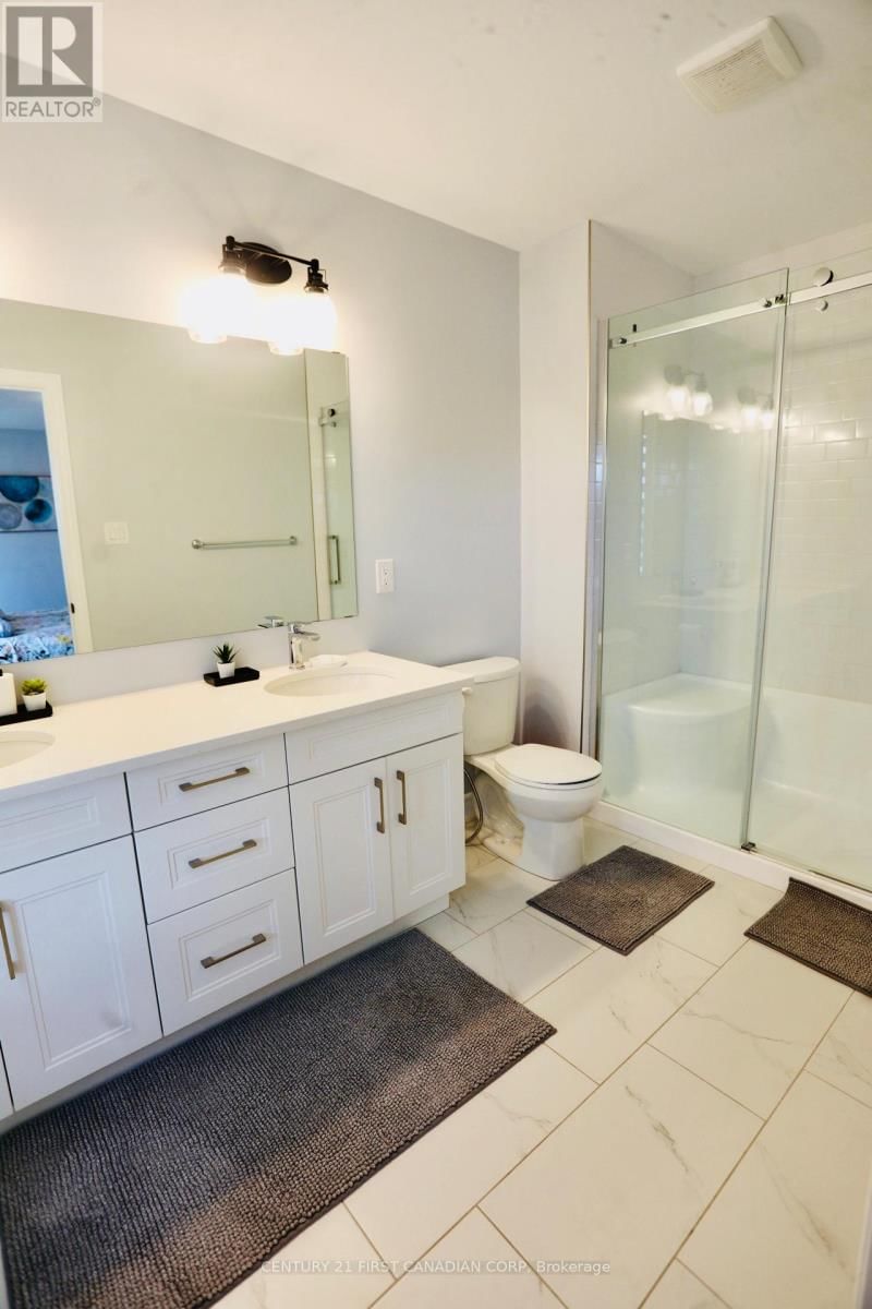 409 CALLAWAY ROAD Image 19