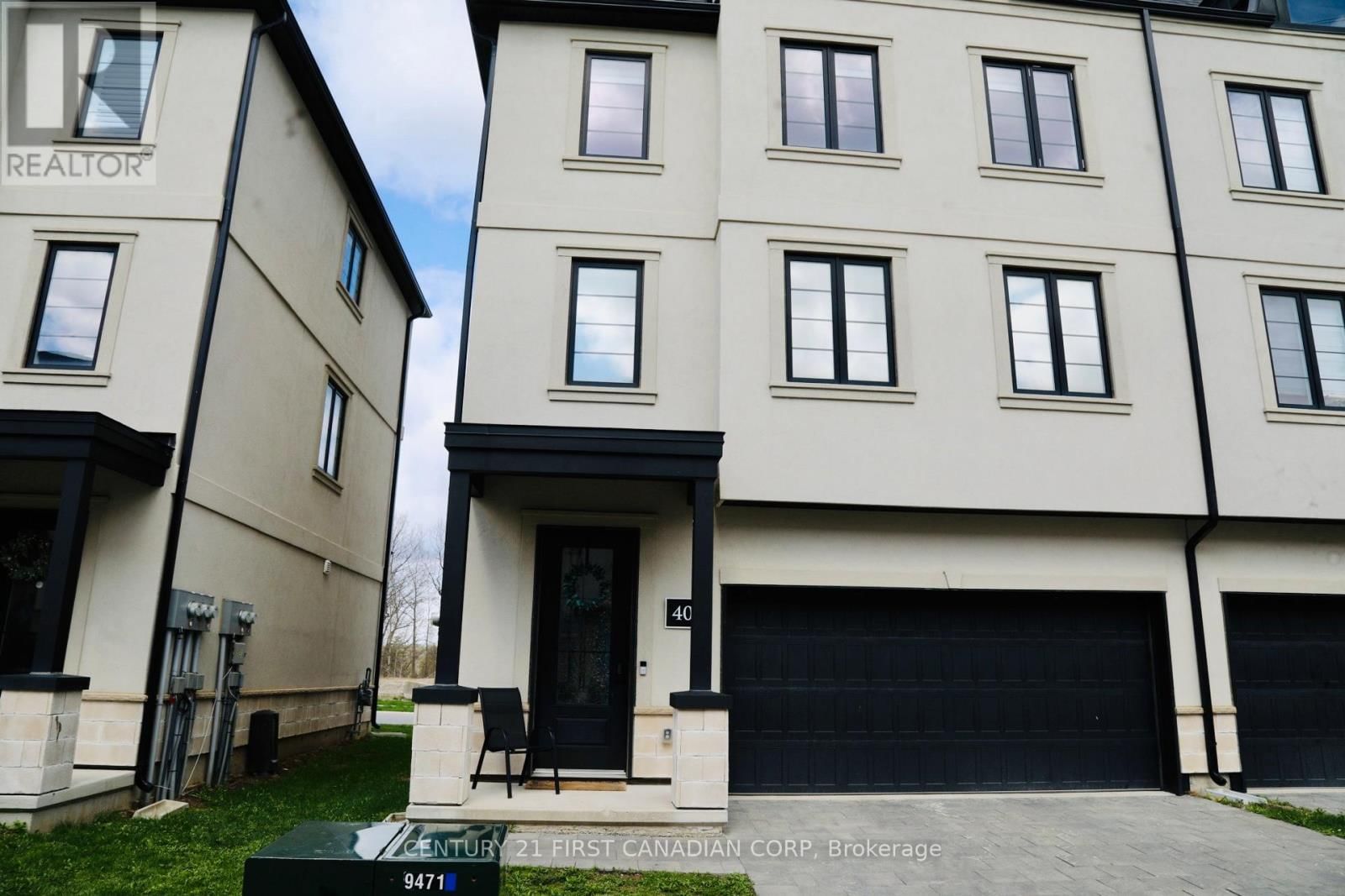 409 CALLAWAY ROAD Image 2