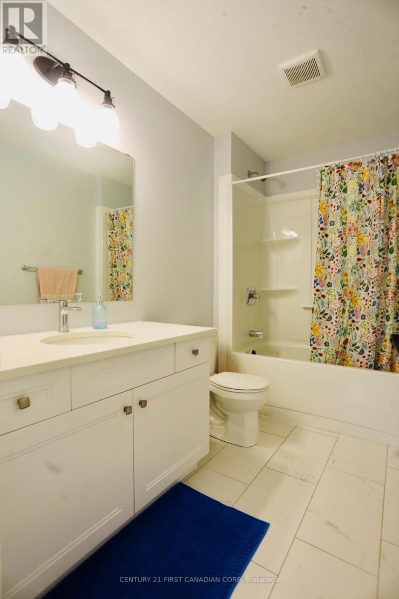 409 CALLAWAY ROAD Image 20